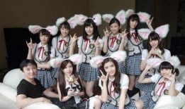 娱乐吃瓜酱外国网友视频,娱乐吃瓜酱带你领略异国风情